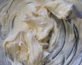 Foto del paso 1 de la receta: Brownies