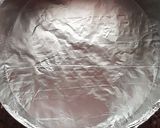 Foto del paso 1 de la receta: New York Cheesecake (Cheesecake cocido)