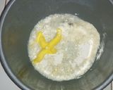 Foto langkah ke 1 dari resep Gabin fla susu ala anak kost.