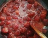 Foto del paso 6 de la receta: New York Cheesecake