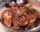 Foto langkah ke 7 dari resep Semur Jengkol (TIDAK PAHIT).
