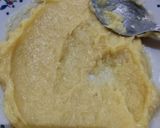 Foto langkah ke 1 dari resep Marmer Cake Tape / Butter Cake / Cake Tak Berkulit.