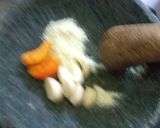 Foto langkah ke 1 dari resep Ayam goreng simple.