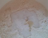 Foto del paso 1 de la receta: Pastelitos hojaldrados