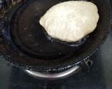 பூரி, உருளைக்கிழங்கு மசால் (Poori urulaikilanku masal recipe in tamil) ரெசிபி ஸ்டேப் 1 புகைப்படம்