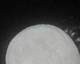 Half Cooked Frozen Paratha recipe step 8 photo