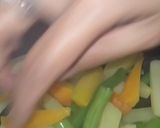Foto langkah ke 6 dari resep Ayam Kodok Enak👍👍.