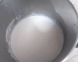 Homemade Dahi (yogurt) recipe step 1 photo
