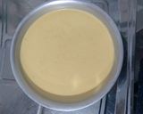 Foto del paso 2 de la receta: Budín de pan