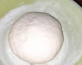 Foto del paso 2 de la receta: Masa hojaldre