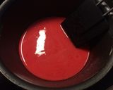 A picture of step 7 of Xmas Gummies.