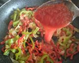 Foto del paso 6 de la receta: Judías blancas (Fabada fácil)