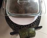 Mutton (Tender Goat Meat) Kala Bhuna recipe step 8 photo