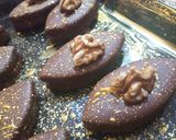 صورة لخطوة 3 من وصفة صابلي الماشتي