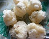 Foto langkah ke 4 dari resep Cireng.