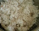 Foto langkah ke 1 dari resep Telur bersantan sederhana.