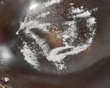 簡易鹽焗蝦的食譜步驟2照片