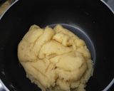 Foto langkah ke 2 dari resep Churros Saus Coklat.