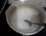 Foto langkah ke 2 dari resep Susu kurma moodboster puasa.