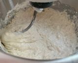 Ciabatta 🥖 recept fázis 2 fotója