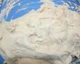 Foto langkah ke 4 dari resep Pempek Frozen.