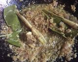 Foto langkah ke 2 dari resep Soto Ayam Lamongan plus Bubuk Koya.