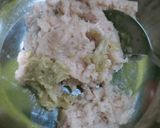 Foto langkah ke 3 dari resep Tahu Walik.