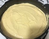 Foto del paso 9 de la receta: Pay de queso
