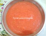 Foto langkah ke 3 dari resep Spaggetti.