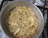 صورة لخطوة 3 من وصفة البصاره 👍👍