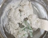 Foto langkah ke 1 dari resep 318. DingSari || Puding Nagasari.