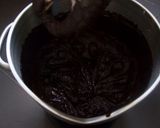 Foto langkah ke 1 dari resep Brownies Putel (Rasanya Nyoklat Banget😍).