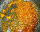 Foto del paso 5 de la receta: Quinua (para almuerzo) 😉