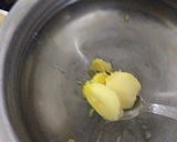 ચીઝ સ્વિટ કોનૅ (Cheese sweet corn recipe in gujarati) રેસીપી સ્ટેપ2ફોટો