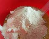 Banana Yoghurt Bread recipe step 6 photo
