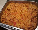 Krumplis tészta recept fázis 3 fotója