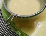 Foto langkah ke 5 dari resep Engkak Ketan Duren.