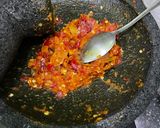 Foto langkah ke 2 dari resep Pindang Daging Khas Palembang.