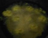 Moong daal vada (Warra) recipe step 5 photo
