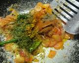 Makhmali paneer recipe step 2 photo