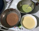 Hình bước làm 7 của món Bánh Bà Lai