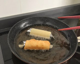Foto del paso 5 de la receta: Bartolos de la tita Rosi y el tito José