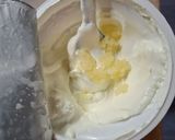 Rakott csirkemell recept fázis 2 fotója