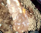 صورة لخطوة 4 من وصفة حلوى 🍫 لذيذة على طريقتي
