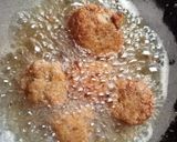 Foto langkah ke 6 dari resep Perkedel tempe.