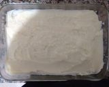 Foto del paso 6 de la receta: Pastel de carne
