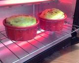 Foto langkah ke 10 dari resep Potato Soufflé.