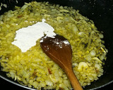 Foto del paso 3 de la receta: Almejas a la marinera