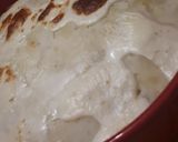 Foto del paso 5 de la receta: Pastel de papa