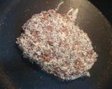 Foto del paso 2 de la receta: Tostadas de semillas